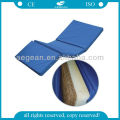 AG-M012 medical cheap foldable mattresses for hospital beds